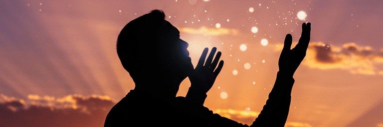 AboudiaReda's profile banner image
