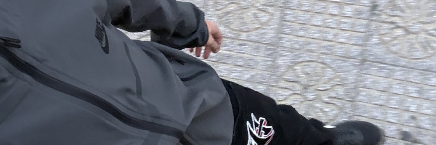 unknownj4v1's profile banner image