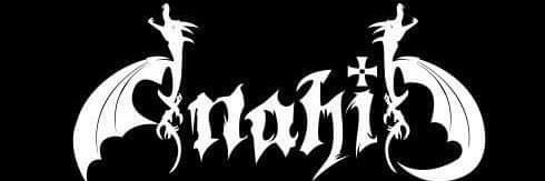 anahidmop's profile banner image