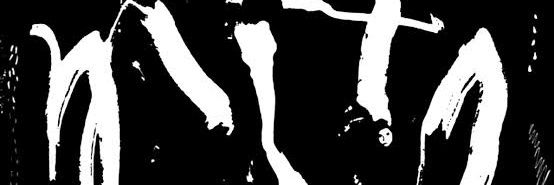 MasterSlayer's profile banner image