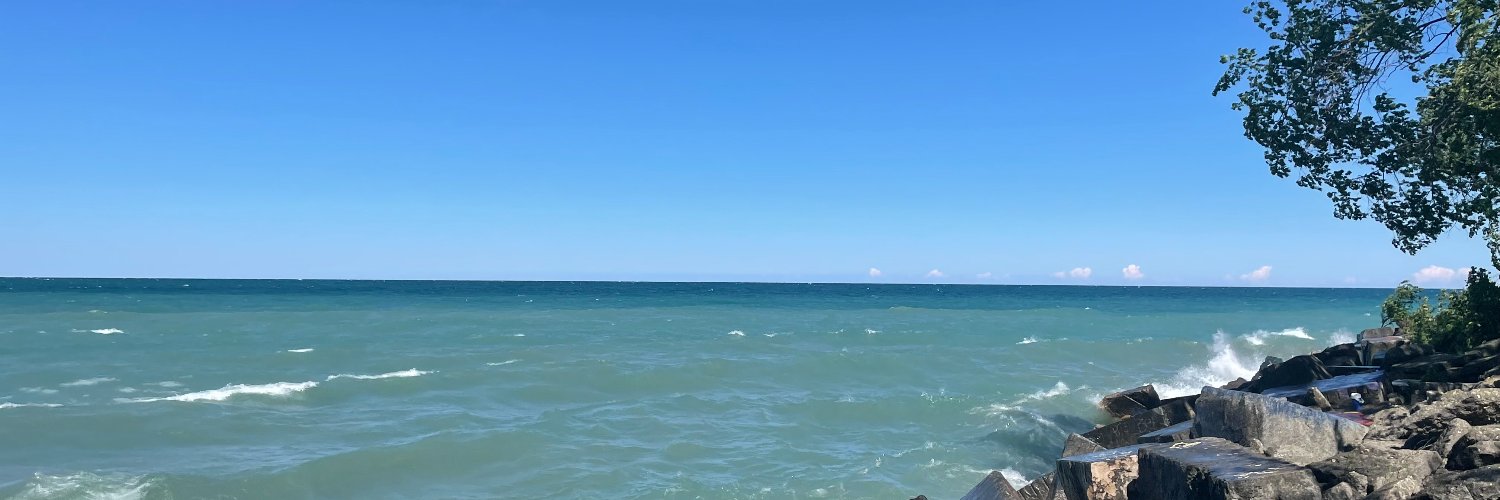 Robotic Matter Lab banner