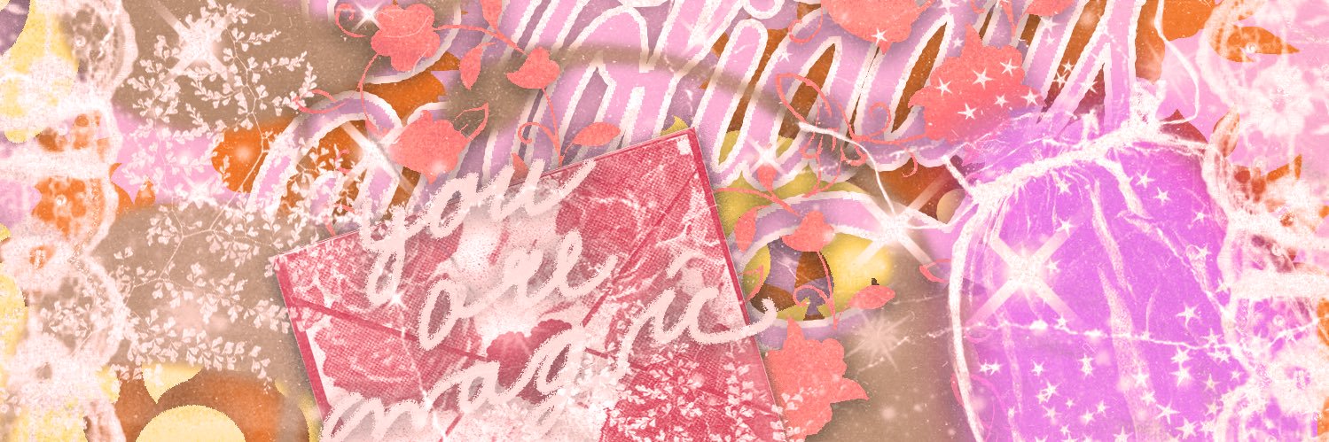 allforvivienne's profile banner image