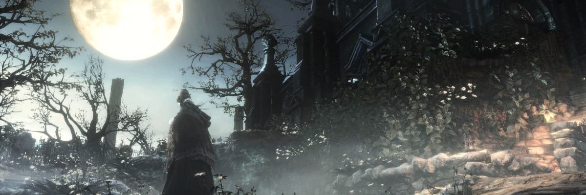 Iucisnoct's profile banner image