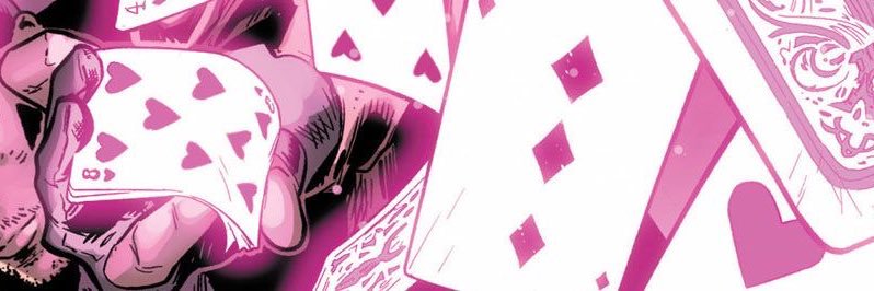 neyandnight's profile banner image