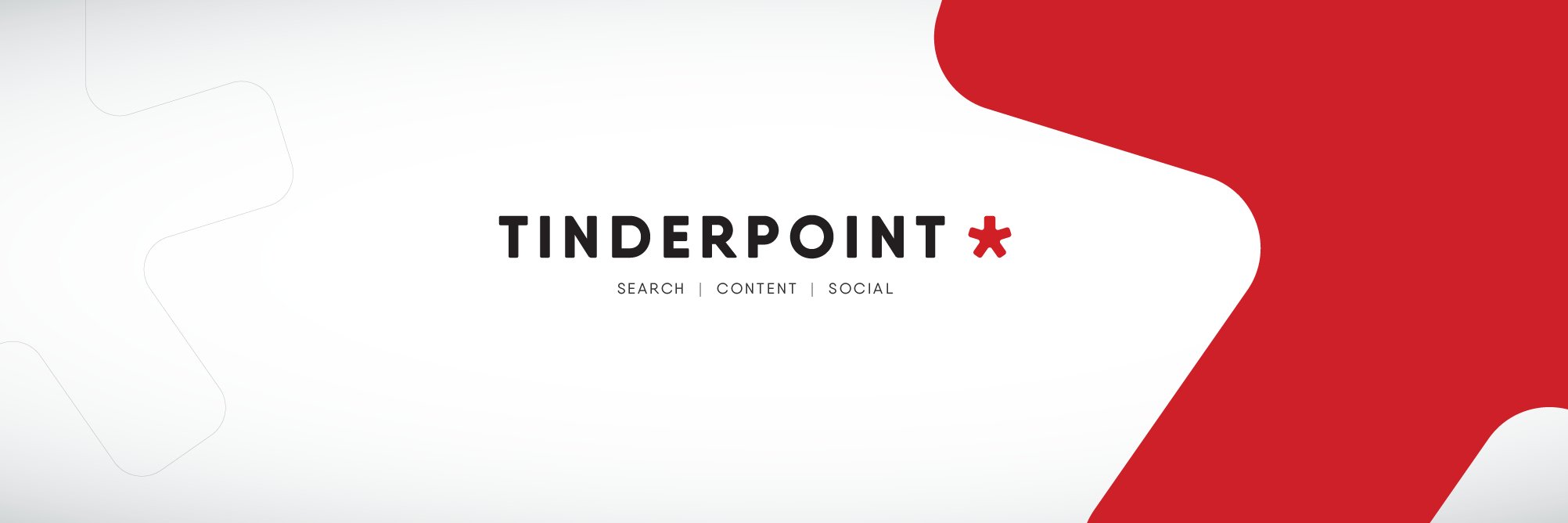 Tinderpoint's profile banner image