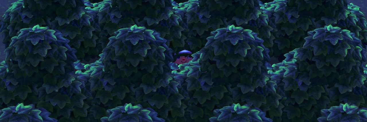 🍥𝙧𝙖𝙢𝙚-𝙣🍥 banner