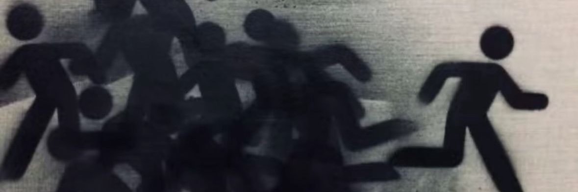 Tre 🦈 banner
