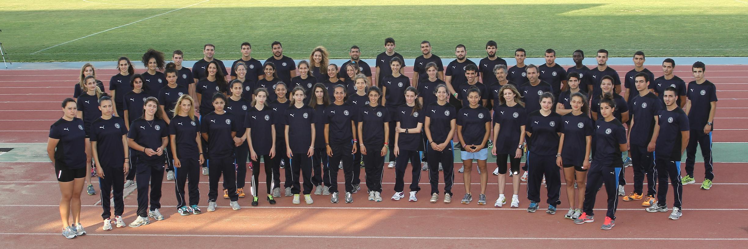 GS_Pancypria's profile banner image
