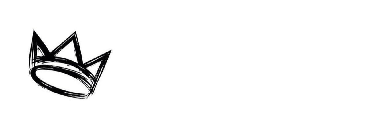 CeCeTheRealest™ banner