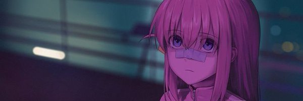 VHS_cassetteSSB Profile Banner