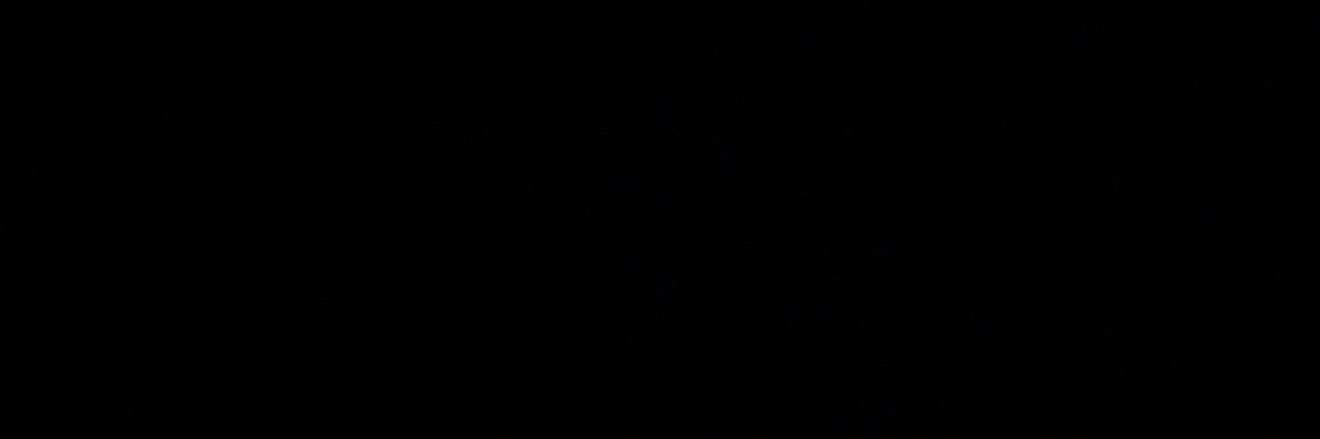 Px banner