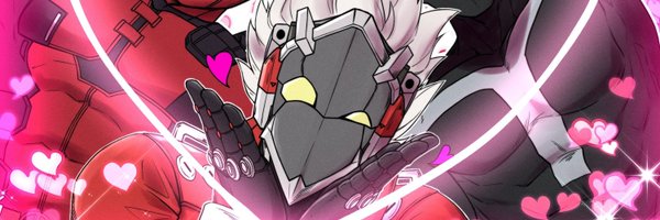 Bolverck_8 Profile Banner