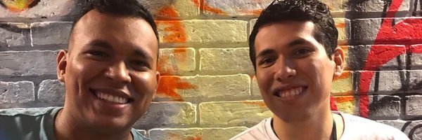 COMUNALsiempre Profile Banner
