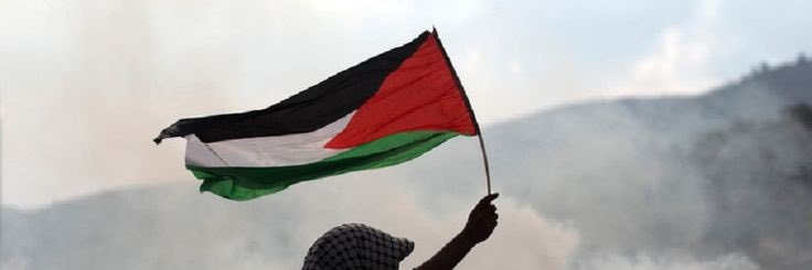 Mus_ab_ibrahim's profile banner image