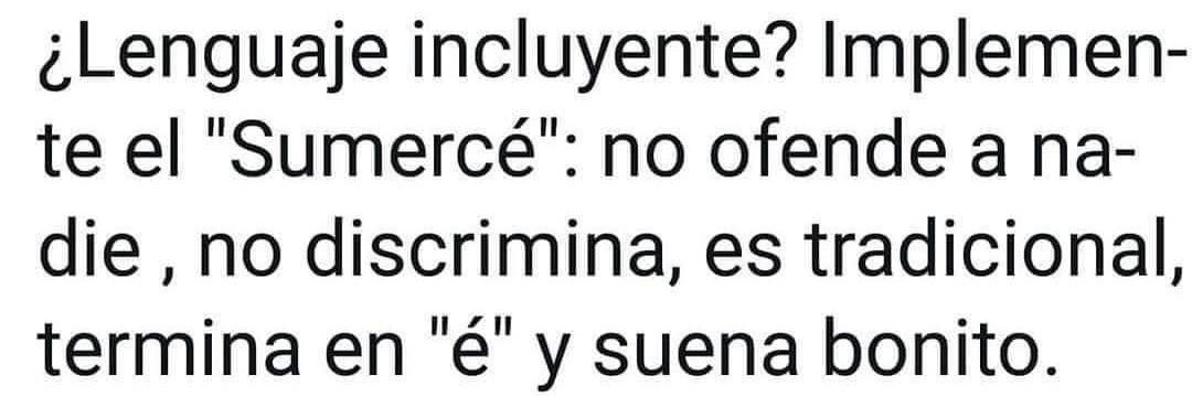 El Capitan Murdock banner