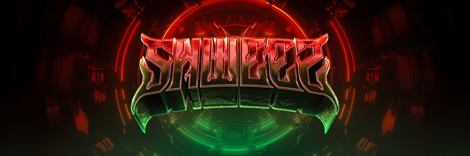 ⚔️SHWEEZ⚔️ banner