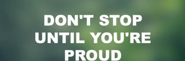 MoTeachesPE Profile Banner