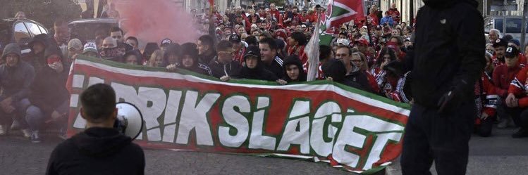 persson banner