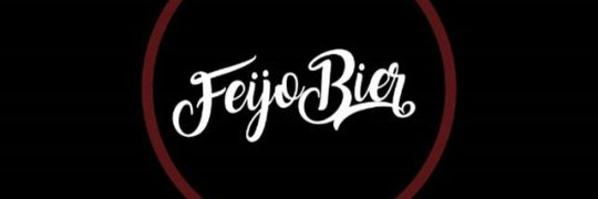 Ro_drigao's profile banner image