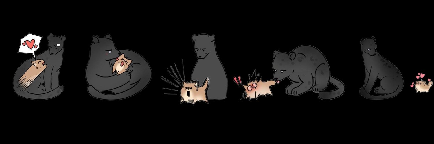 NA | jgn follow banner