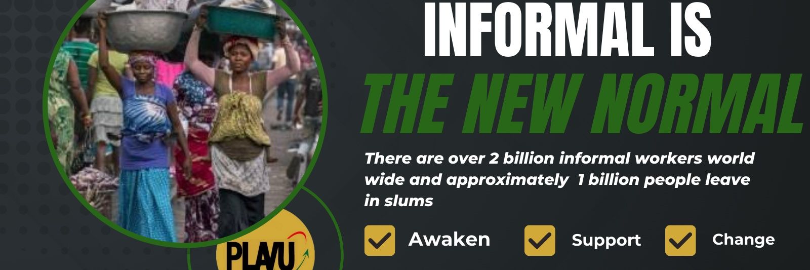 Platform for Vendors in Uganda banner