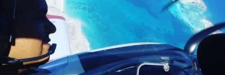 BreinerMartinez's profile banner image