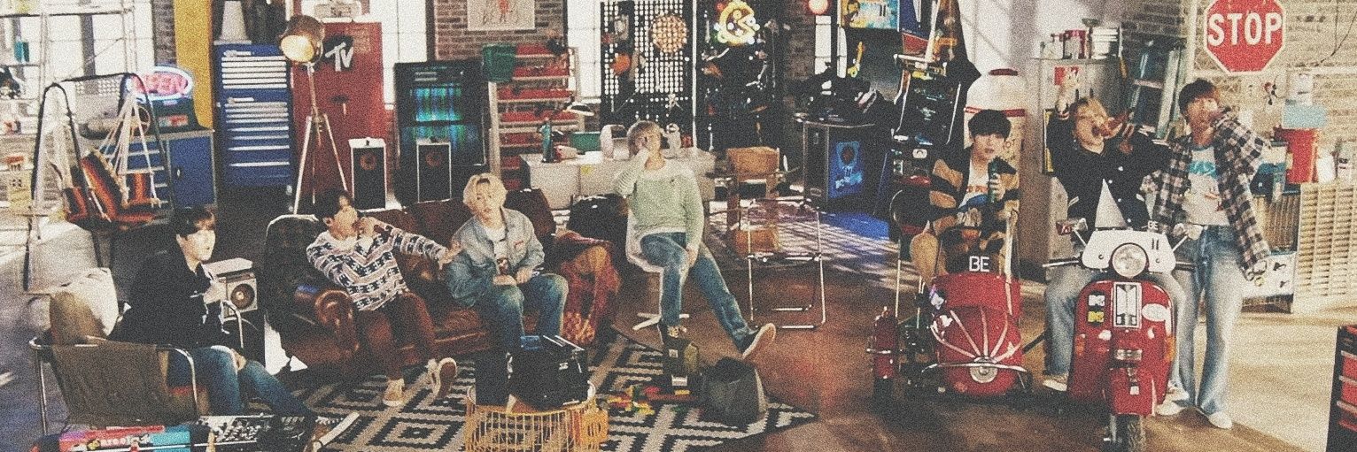 hh⁷ 🍞 아포방포 • futures gonna be oki 👍 banner