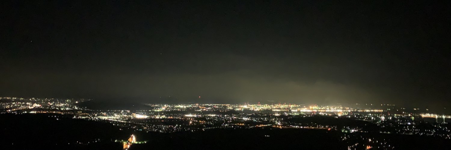 y67422's profile banner image