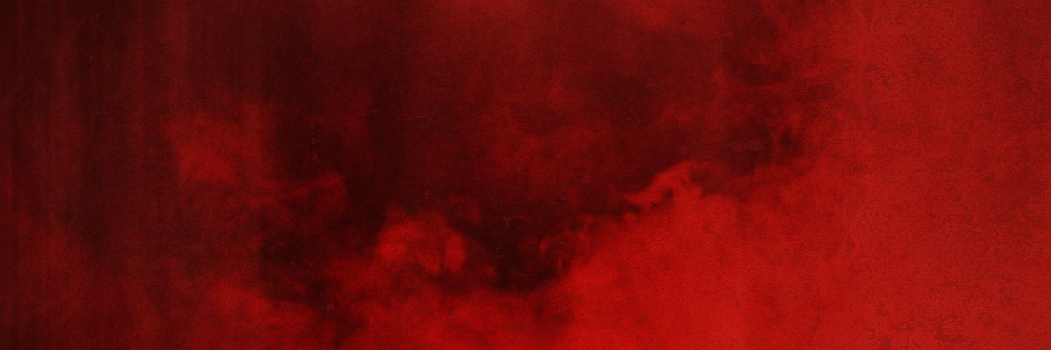Heroic___Legacy's profile banner image
