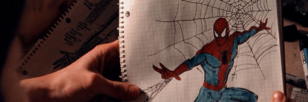 𝑗ack. banner