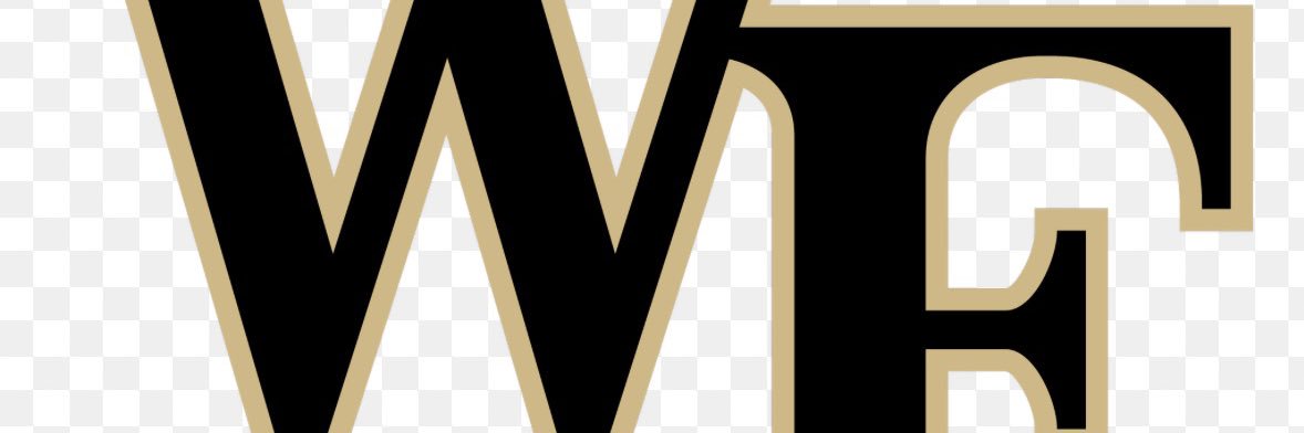 David Ferrell banner