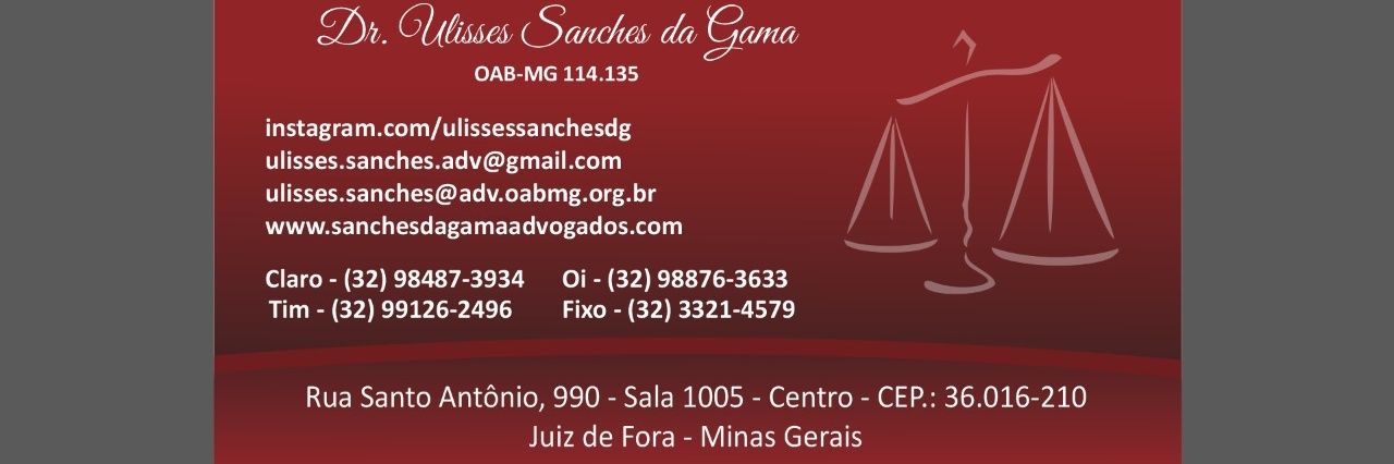 ulissessanches's profile banner image