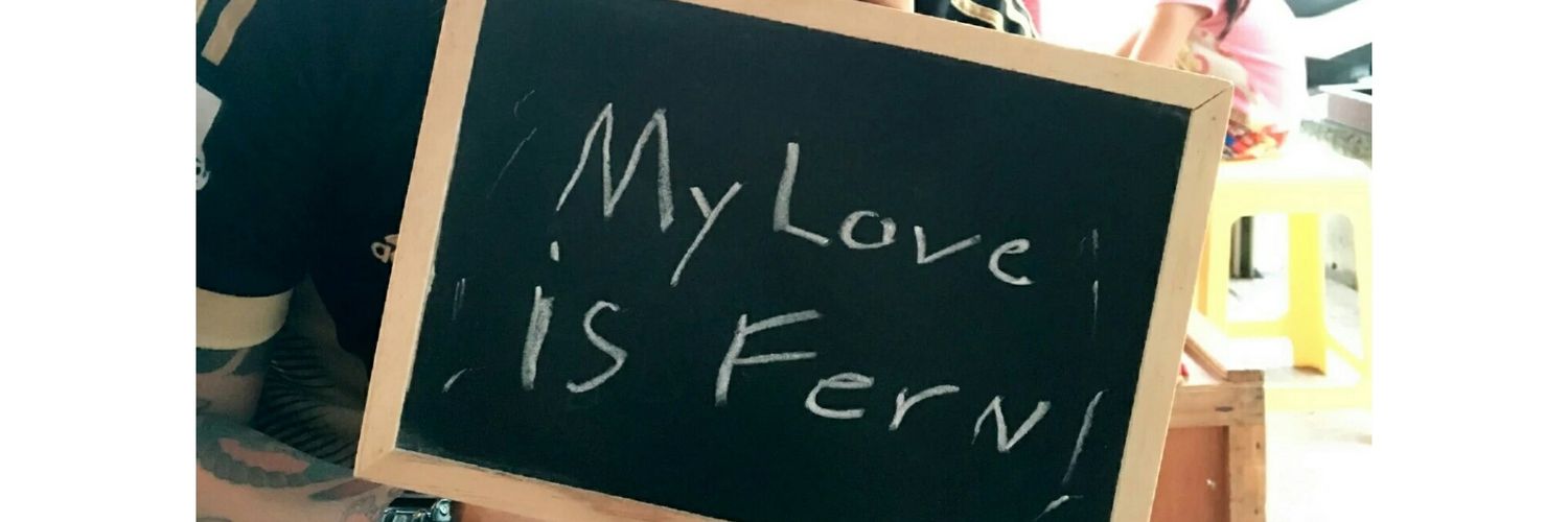 FF_fernn's profile banner image
