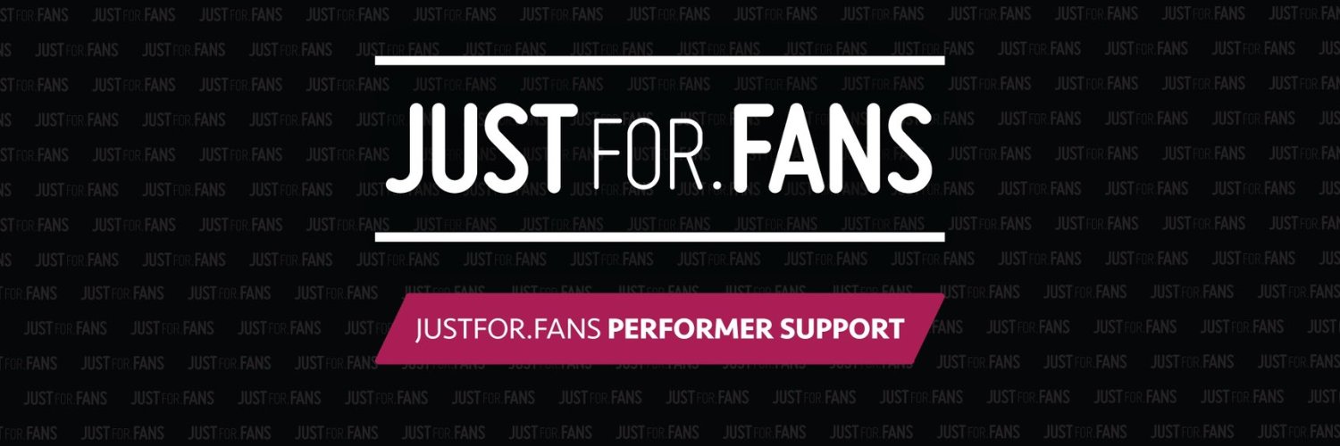 JFFModelSupport banner