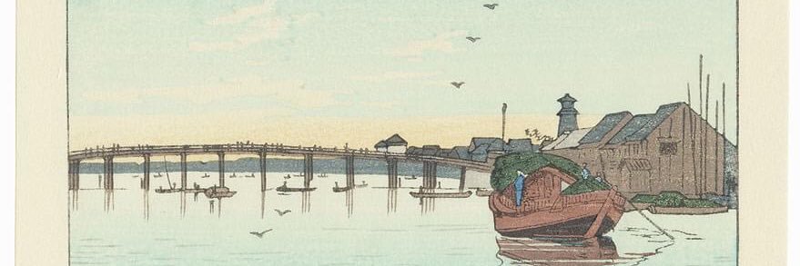 marjaria's profile banner image