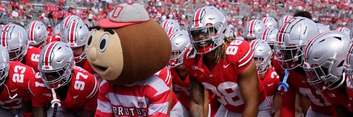 Coach Muffley banner