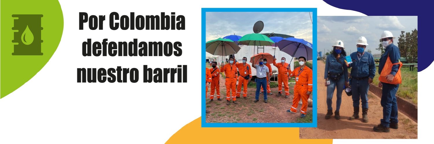 UTIPEC NUEVO SINDICALISMO banner