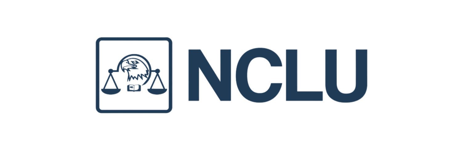 John M. Pierce banner