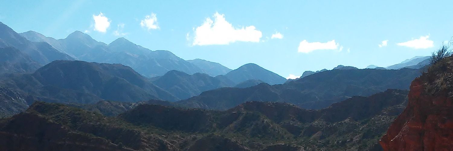 ponelechimi's profile banner image