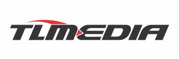TL_Media banner