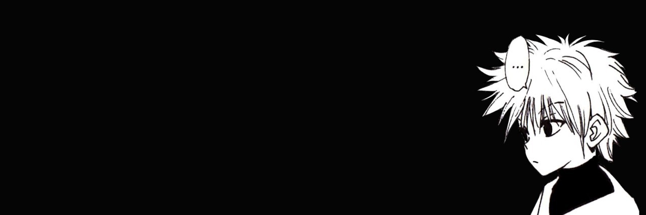 🐨 banner