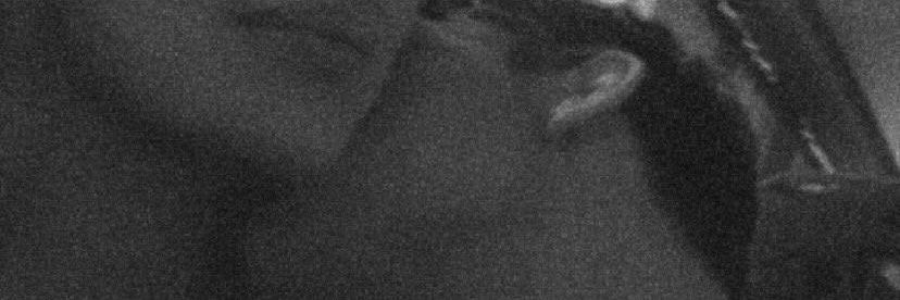 Alexzz 😈 banner