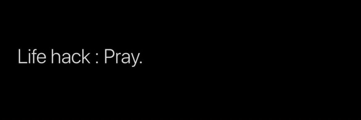 sunusyy__'s profile banner image