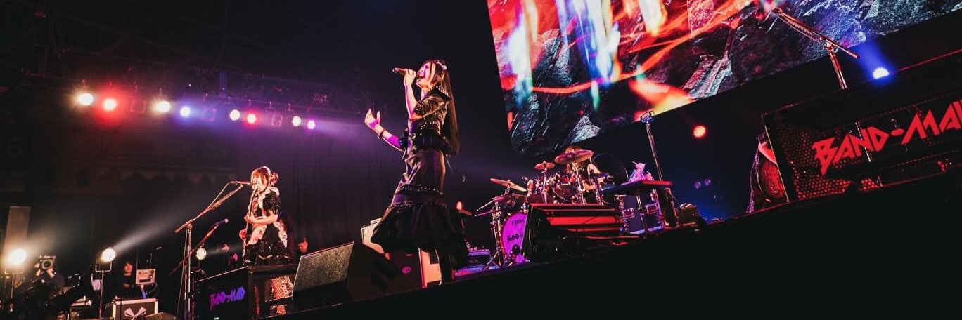Ɛ⇂ʎǝʞ⚡︎@ライトニングの人（自称）♂ banner