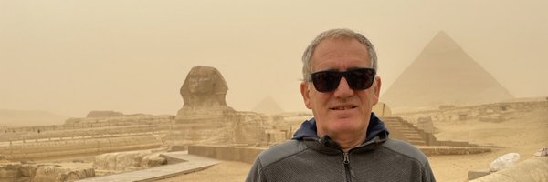 andreuplaza Profile Banner