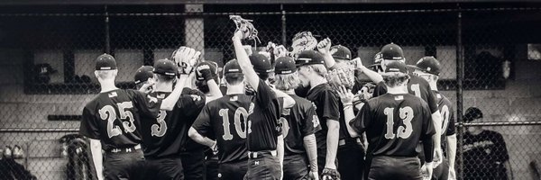 KyleFlynn4_ Profile Banner