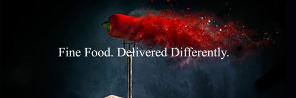 DiverseFineFood Profile Banner
