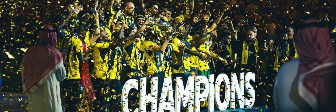 ناصر الميداني banner
