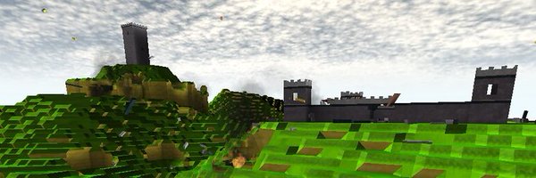 r4y319 Profile Banner