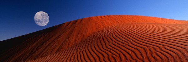 r4y319 Profile Banner